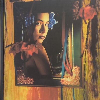 engenheiracaos's profile picture. se vocês ouvissem as vozes que ouço a noite achariam tudo que eu faço natural.
🇾🇪