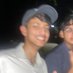 davesarkd (@khushal_davesar) Twitter profile photo davesarkd (@khushal_davesar) Twitter profile photo