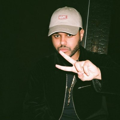 ari x abel
glitterbomb
'did i dream the whole thing?'
ahtd orlando - 8/24/25