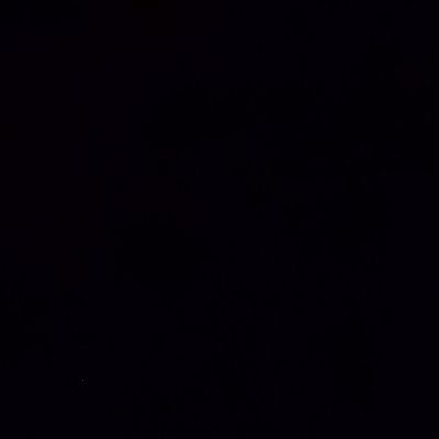 Kaspiekさんのプロフィール画像