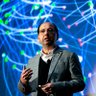 amirhusain_tx's profile picture. ArgonMech @Spec_Five SparkCognition @navigate_ai @SkyGridAI | #TheCyberneticSociety #TheSentientMachine #Hyperwar | Board @UTAustin @LifeAtLUMS | Programmer