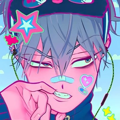 𝓣𝓲𝓵𝓵𝓲𝓮 ✮⋆˙. || CEO of IvanTillさんのプロフィール画像