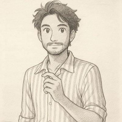 karandefinitely's profile picture. building @buddyfii | solana dev