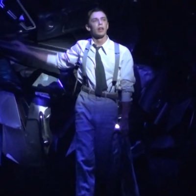 newyorksymphony's profile picture. they/he @suiguangchuan priv