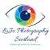 LuJo Photography Scotland (@askmecommon) Twitter profile photo LuJo Photography Scotland (@askmecommon) Twitter profile photo