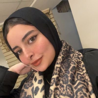 وأعوذُ بِكَ ألفَ مرة، أن نقع في ما كُنَّا ننهى النَّاسَ عنه.❤️
https://t.co/qNvswIgUEN❤️
