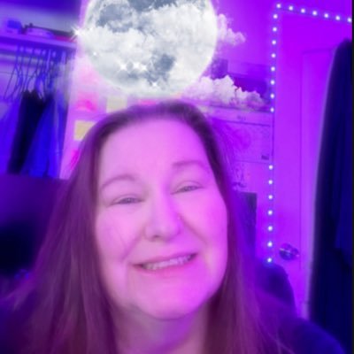 SkyBlueRaine73's profile picture. 𝙿𝚎𝚛𝚒𝚜𝚌𝚘𝚙𝚎 𝙾𝙶 𝚂𝚒𝚗𝚌𝚎 2015 #𝐽𝑜𝑘𝑒𝑂𝑓𝑇ℎ𝑒𝐷𝑎𝑦 🙏🏼” I can do all things through Him who strengthens me.”🙏🏼