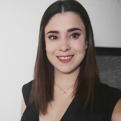 DanLezca10's profile picture. 