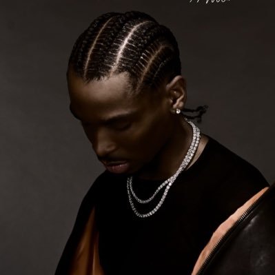 doyinn20's profile picture. Stay true to yourself ~ Sneaker & Sport fan