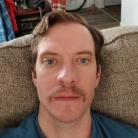 Dan (@danpizzaguy) 's Twitter Profile Photo Dan (@danpizzaguy) 's Twitter Profile Photo