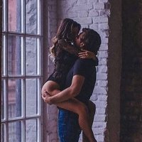 SUNNY (@lust_licker) 's Twitter Profile