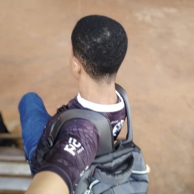 g_aucerola's profile picture. | 𝐆𝐆𝐌𝐔👹🇾🇪     ㅤㅤㅤㅤㅤㅤㅤㅤㅤㅤㅤㅤㅤㅤㅤㅤㅤㅤ
| 𝐓u 𝐄́s 𝐎rgulho🏴🏳️        ㅤㅤㅤㅤㅤㅤㅤㅤㅤㅤㅤㅤㅤㅤ
| 𝐌uito 𝐀mor*️⃣💫       ㅤㅤㅤㅤㅤㅤㅤㅤㅤㅤㅤㅤㅤㅤㅤ
| 𝐆eologia💙⚒️