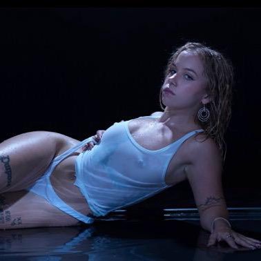 GbcbffMa's profile picture. Backup page (22yr FT Goddess Money moves make Me https://t.co/X0HB6azWed For Ft&Meet