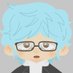 Zee 🐈⬛ (@guiltflower) Twitter profile photo Zee 🐈⬛ (@guiltflower) Twitter profile photo