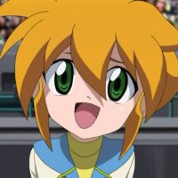 Yu-kun (@yuulicon) 's Twitter Profile