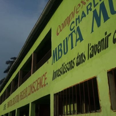 DGA de Air Congo SA,PCA de l'université progressiste de Kinshasa, SG de l'ACP ,Doctorant en Économie et Gestion , promo d'écoles ,président de la FCM