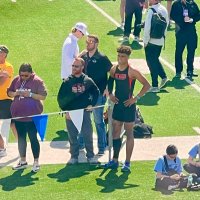 Dayton LaMar (@dgotspeed) 's Twitter Profile
