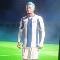 27_Manu_CDL (@manucdl27) 's Twitter Profile