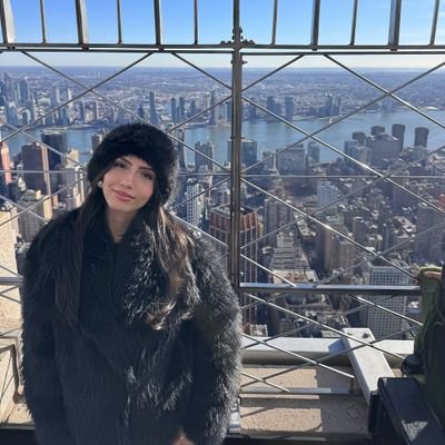 peace_real21183's profile picture. 