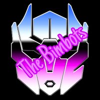๐น๐๐๐๐ ts (@sluttybimbots) 's Twitter Profile Photo ๐น๐๐๐๐ ts (@sluttybimbots) 's Twitter Profile Photo