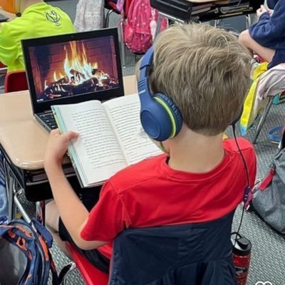 jolibichikenbur's profile picture. 