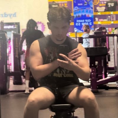 Joey stan