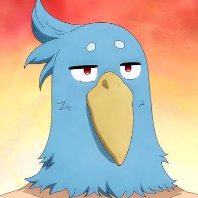 エレスト専用垢ですd('∀'*)/サンラクが1番の推し！/インフレが凄すぎて困ってます(T^T)/最近は名前をサンラクに纏わる名前にしてます/周回関連はぼちぼち頑張ってます！