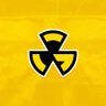 Geechi4848's profile picture. 