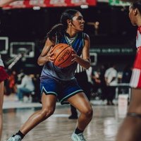 Mariah Davis (@m_davis1123) 's Twitter Profile