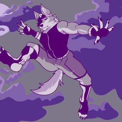 Fuh_Yes's profile picture. 