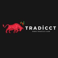 Tradicct (@tradicct) 's Twitter Profile