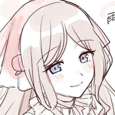 kavchiiさんのプロフィール画像