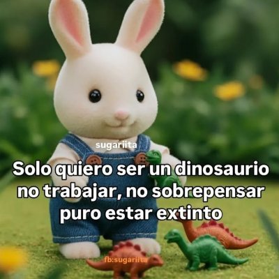 PANYKEZZO's profile picture. Que ganas de extinguirme