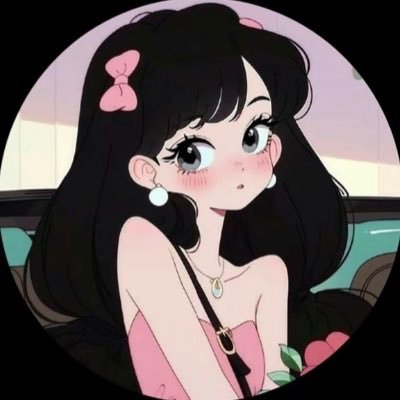 97’XCVII%♡⁷さんのプロフィール画像
