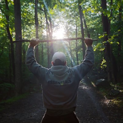Anonpunk77's profile picture. God is great! Blockchain dev. I code systems, read signals, and build onchain futures. In blockchain we trust. Sovereignty we build. ⋰Ẍ⋱