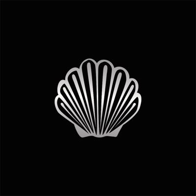 Dikokahealth's profile picture. Dikoka is an all-in-one platform for healthcare in frontier markets. Visit https://t.co/goIYmMBVoD to learn more.