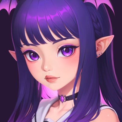 RiriGurin ♥ 2D Vtuber ARTISTさんのプロフィール画像