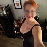 Natalie williams (@sexy_natalie1) 's Twitter Profile Photo Natalie williams (@sexy_natalie1) 's Twitter Profile Photo