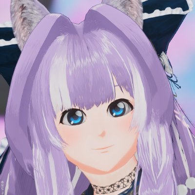 鈴凜 ship⑥ 8さんのプロフィール画像