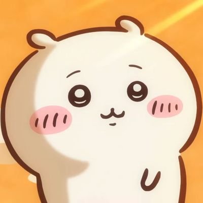 26 • Leo manga, veo anime, juego a videojuegos y me quejo de mi vida (entre otras cosas)