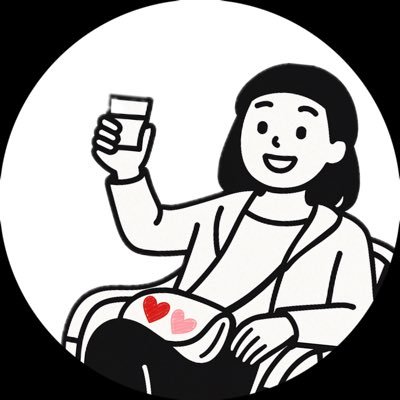 est03301130's profile picture. 𝒕𝒊𝒎𝒆𝒍𝒆𝒔𝒛 ⋮つまッチ⋮カレーとタコライス⋮旅と映画