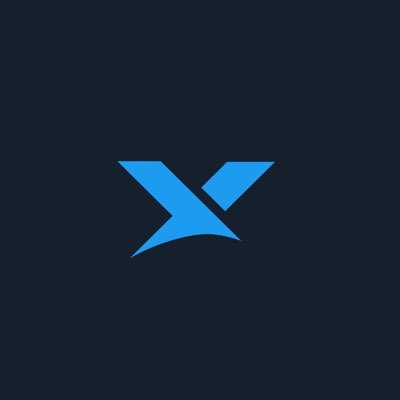 alenomangevans's profile picture. Financial Trader||XAUUSD||. PhD candidate(Computer Eng, Legon).