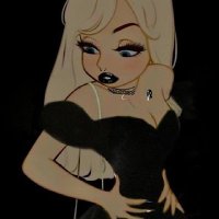🌶Mo_na🔥 (@mona_223344) Twitter profile photo