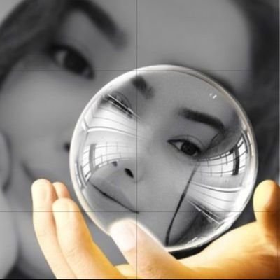 Aydaftmi's profile picture. 
