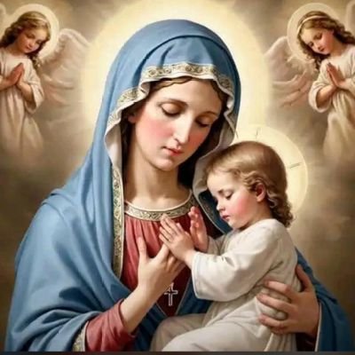 My day is better when I talked to God first
💥ღ༒༒ღ Bullet Êxçhâñgê ღ༒༒ღ💥
