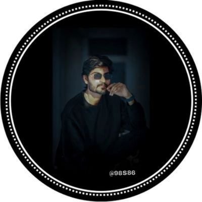 𝘼𝙇𝙎𝙇𝙏𝘼𝙉™️ Profile