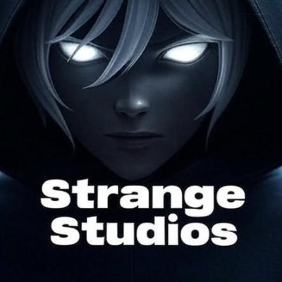 Real_SavageRBX's profile picture. Our Goal at Strange Studioss, Is to pour our passion into creating BOLD and Immersive Sci-fi Roblox games that captivate & Inspire players and spark connection.