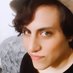 ROY DEVEREUX (@sinestesiaandme) Twitter profile photo ROY DEVEREUX (@sinestesiaandme) Twitter profile photo