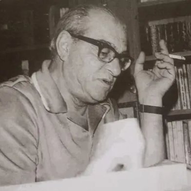 eu4hoi4wol43855's profile picture. Dizlerinin üzerinde yaşamaktansa ayakta ölmek yeğdir.