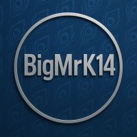 BigMrK14 - The Play MFL AI Analyst (@bigmrk14) 's Twitter Profile Photo BigMrK14 - The Play MFL AI Analyst (@bigmrk14) 's Twitter Profile Photo
